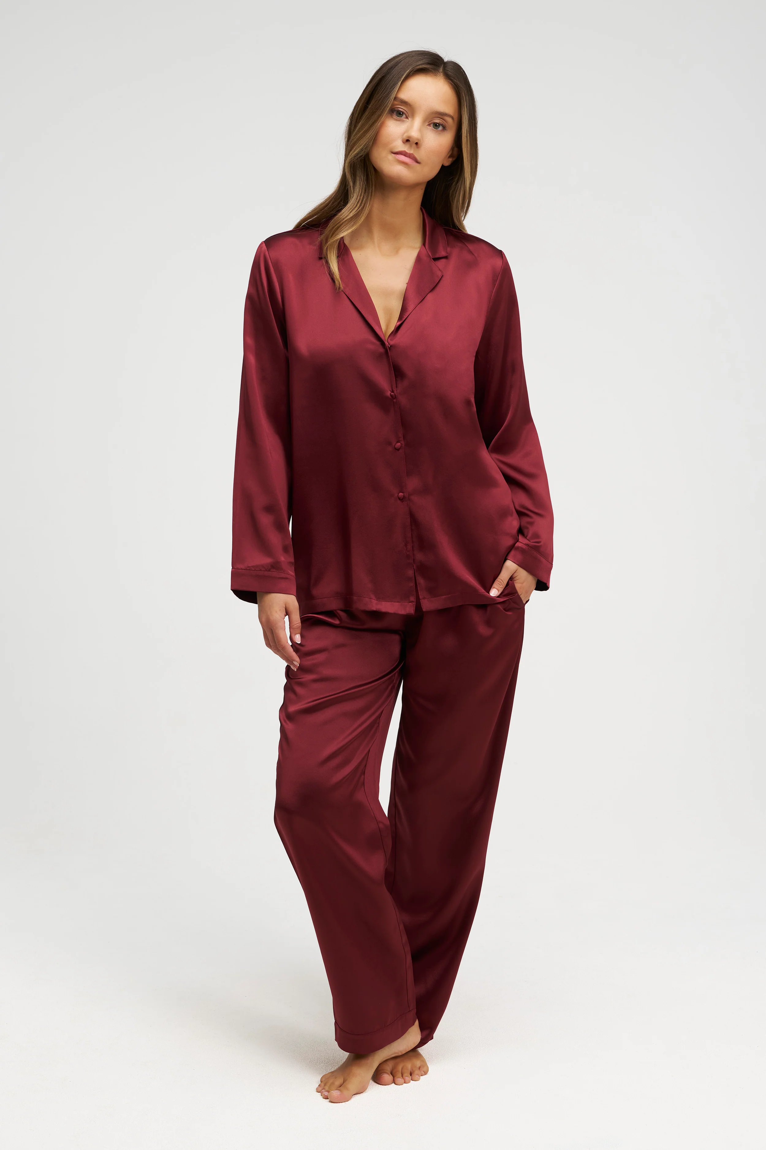 Bestselling PJs (Sleepwear Sale Page)